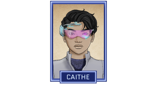 CaitheFace.png?t=1707958643