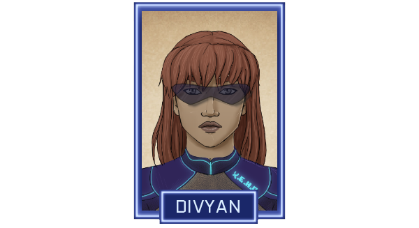 DivyanFace.png?t=1707958643