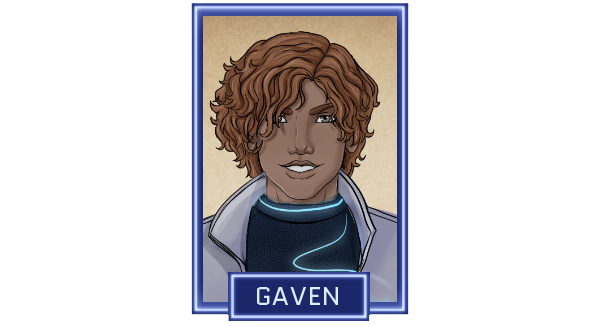 GavenFace.png?t=1707958643