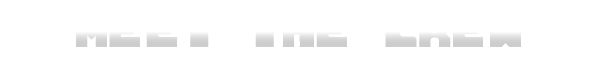 MEECREW.png?t=1707958643