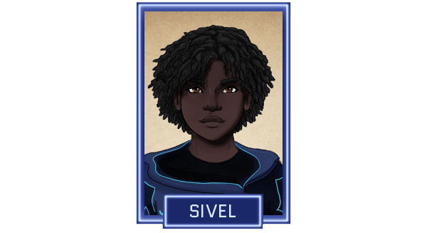 SivelFace.png?t=1707958643
