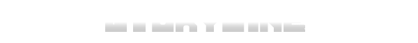 Storyline.png?t=1707958643