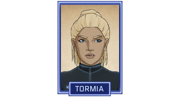 TormiaFace.png?t=1707958643