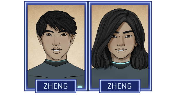 ZhengFace.png?t=1707958643