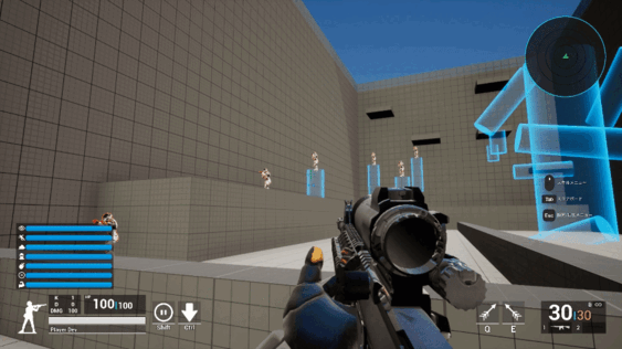 Demo_FireAndSkill.gif?t=1701143973