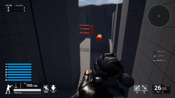 Demo_Grapple.gif?t=1701143973