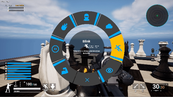 Demo_SkillMenu.gif?t=1701143973