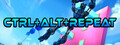 CTRL+ALT+REPEAT