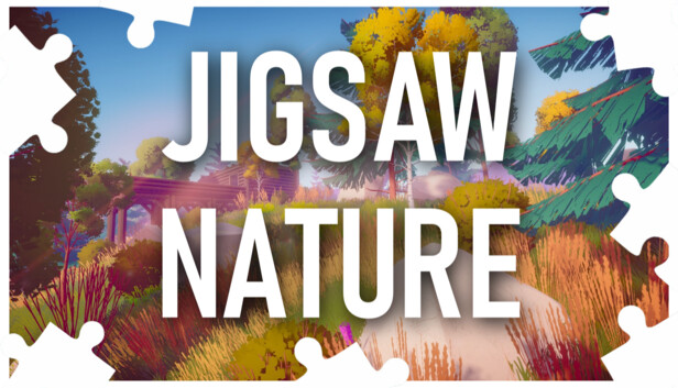 Puzzle Together Multiplayer Jigsaw Puzzles on Steam