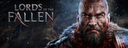 Lords Of The Fallen