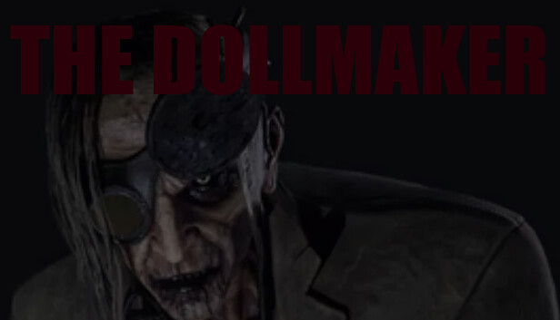 The Dollmaker