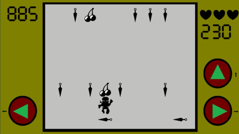 screen_shot_small_1.png?t=1701961681