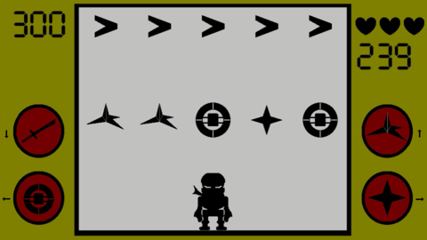 screen_shot_small_2.png?t=1701961681