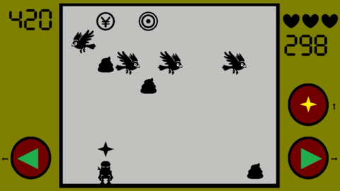 screen_shot_small_3.png?t=1701961681