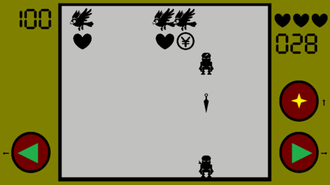 screen_shot_small_4.png?t=1701961681