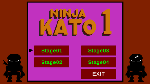 screen_shot_small_5.png?t=1701961681