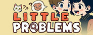 Little Problems