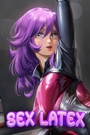 d8bc49f6-f035-b37c-42c5-619757f55a4d