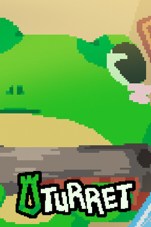 80314184-ec54-d75e-bd18-f993c51aaf5b