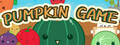 Pumpkin Game