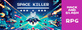 Space Killer