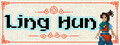 Ling Hun
