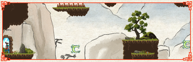 SEPARADOR_SCREENSHOT_1.png?t=1707775195