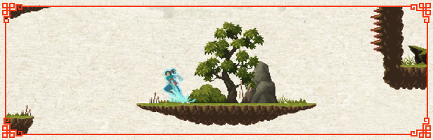 SEPARADOR_SCREENSHOT_3.png?t=1707812089