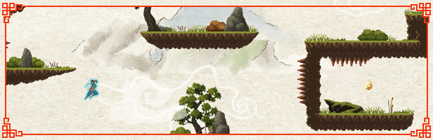 SEPARADOR_SCREENSHOT_4.png?t=1707812089