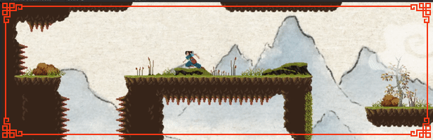 YUN_BUMP_JUMP.gif?t=1707775195