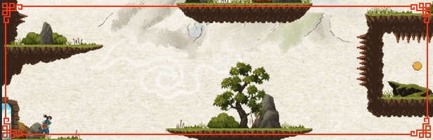 YUN_NORMAL_JUMP.gif?t=1707812089