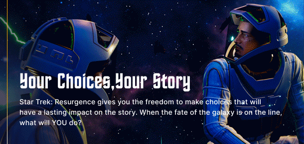 Choices_Opt.gif?t=1716472777