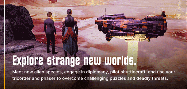 Explore_Opt.gif?t=1716472777