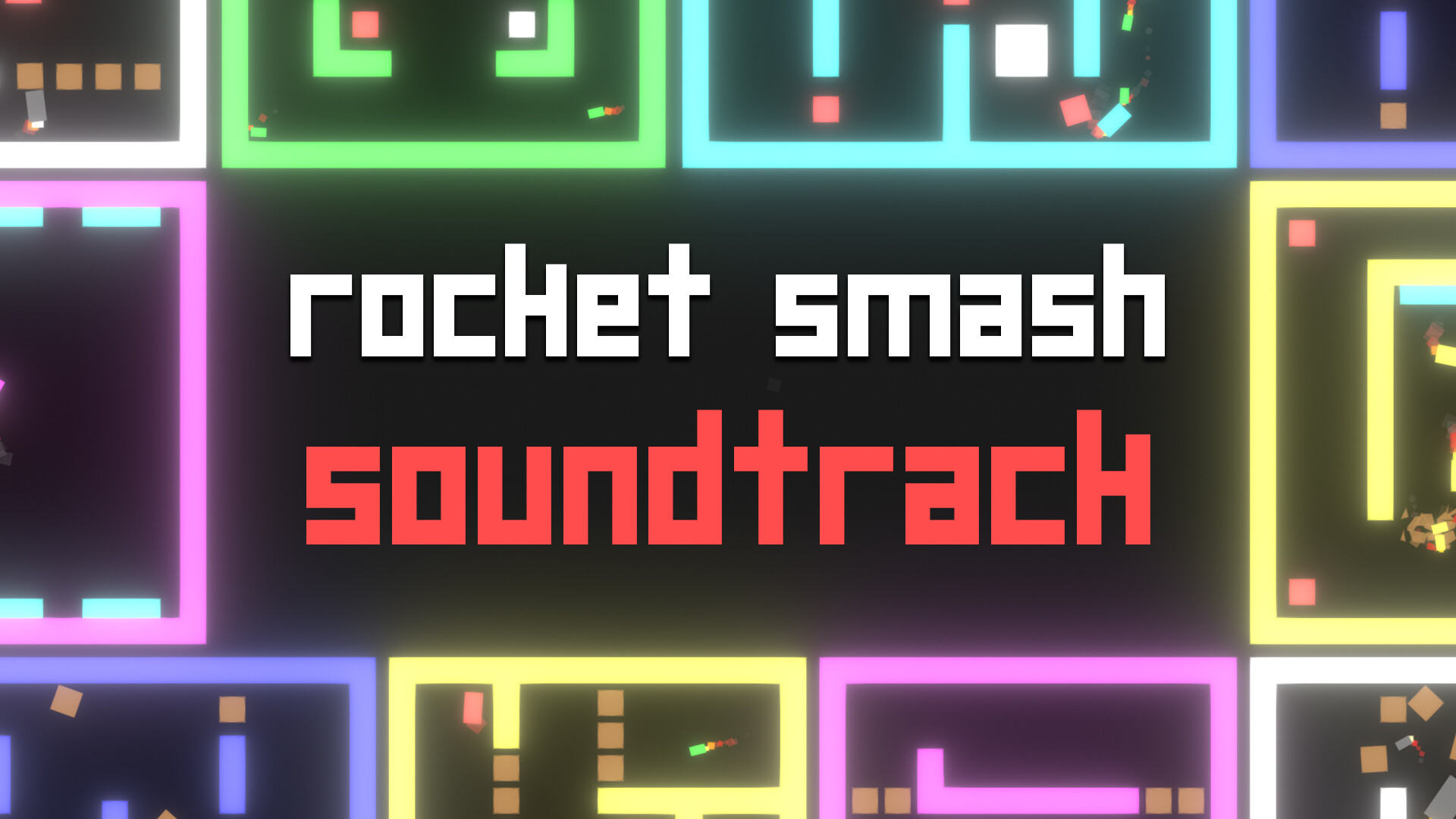 Cookie Clicker Soundtrack on Steam