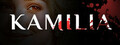 Kamilia