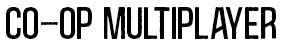 Co-opMultiplayer.png?t=1701440416