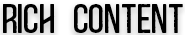 RichContent.png?t=1701440416