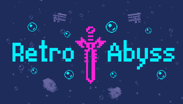 Retro Abyss