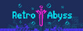 Retro Abyss : Last Wish Of The Game