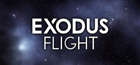 Exodus Flight