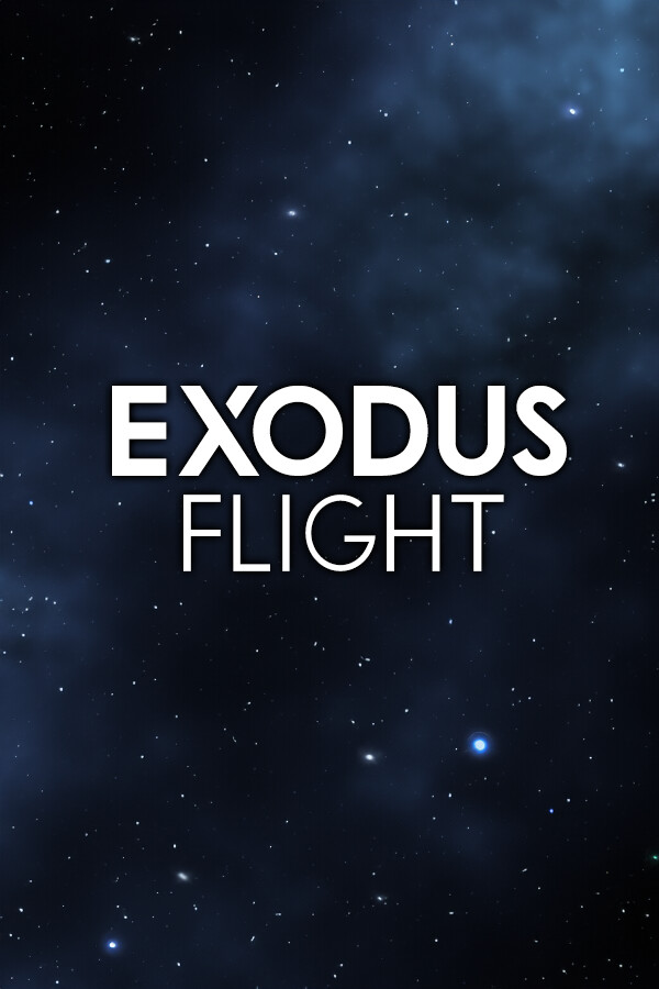 Exodus Flight