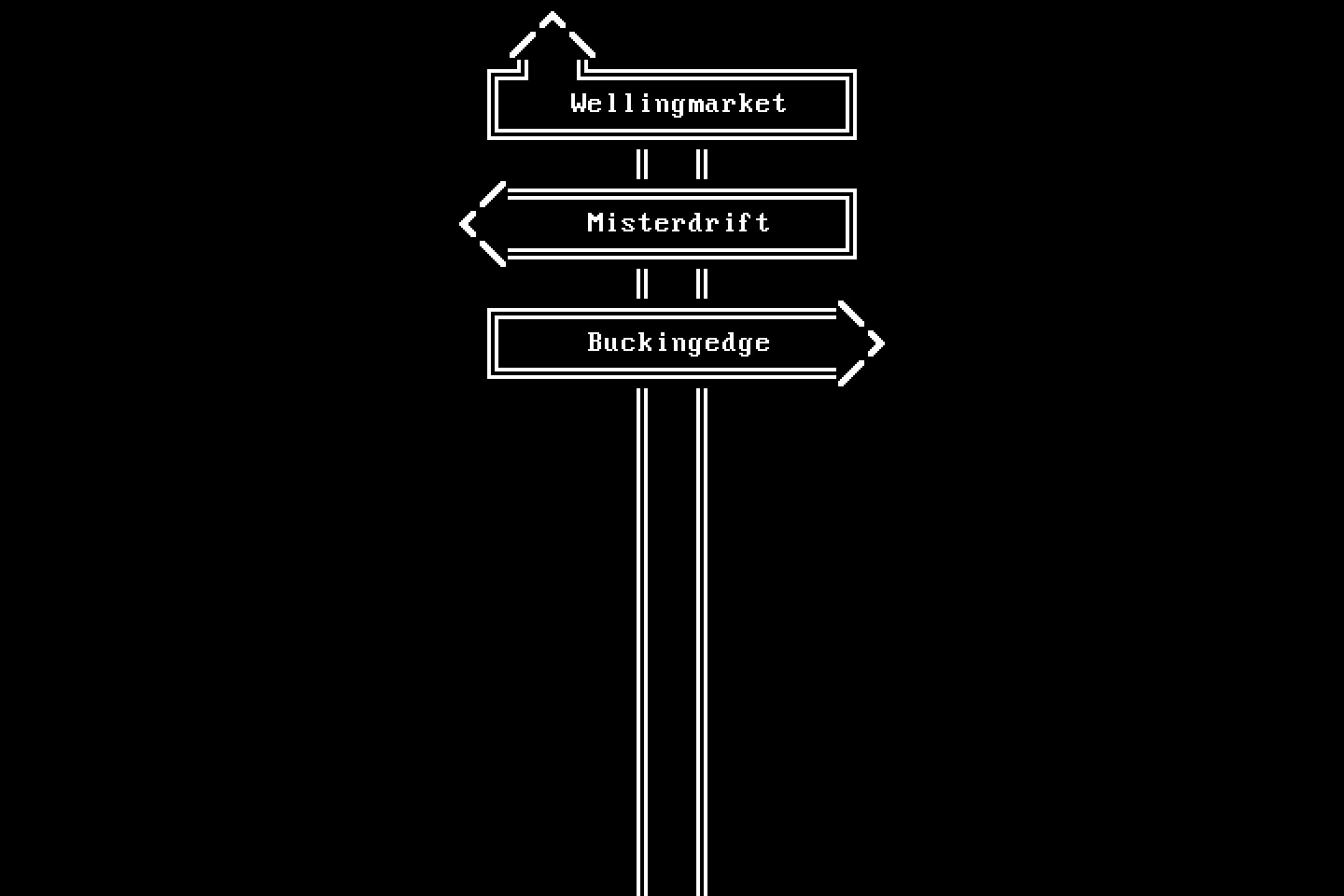 《欧罗巴的游侠(Rogues of Europa)》|Build 14423917|英文|免安装硬盘版 《欧罗巴的游侠(Rogues of Europa)》|Build 14423917|英文|免安装硬盘版