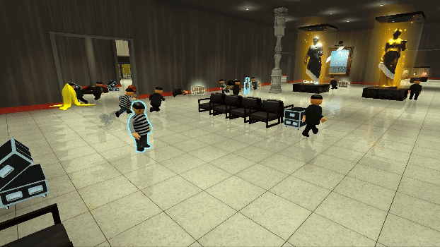 Overview.gif?t=1711033230