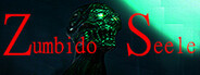 Zumbido Seele
