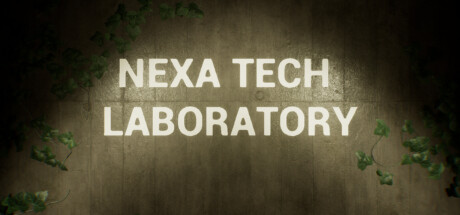 Nexa Tech Laboratory