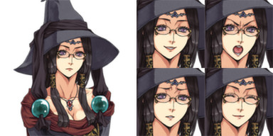 rpg maker vx ace fantasy hero character pack rpg maker vx ace fantasy hero character pack