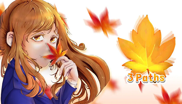 3Paths Steam capsule image
