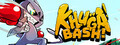 Khuga Bash!
