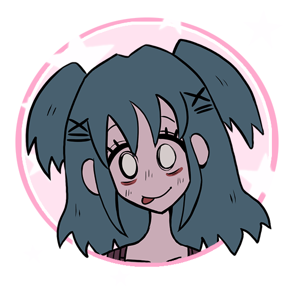 store_character.png?t=1704492585