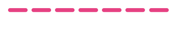store_line.png?t=1704539340